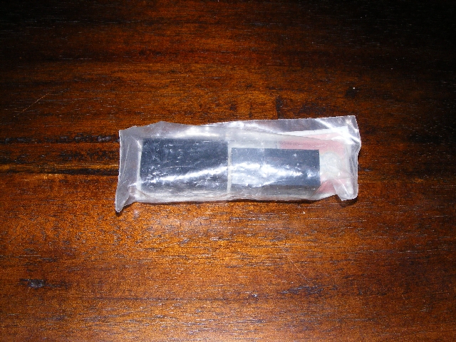 dscf0267.jpg