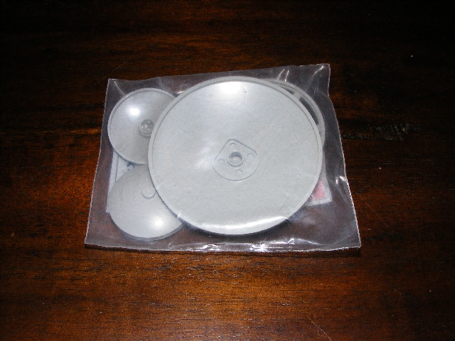 dscf0268.jpg