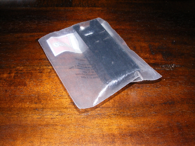 dscf0270.jpg