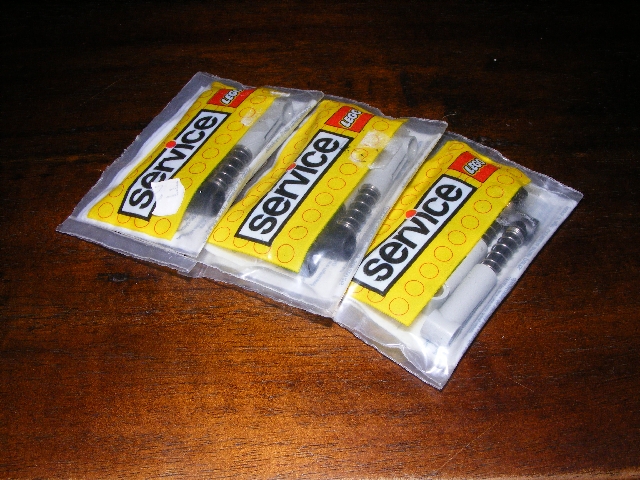 dscf0272.jpg