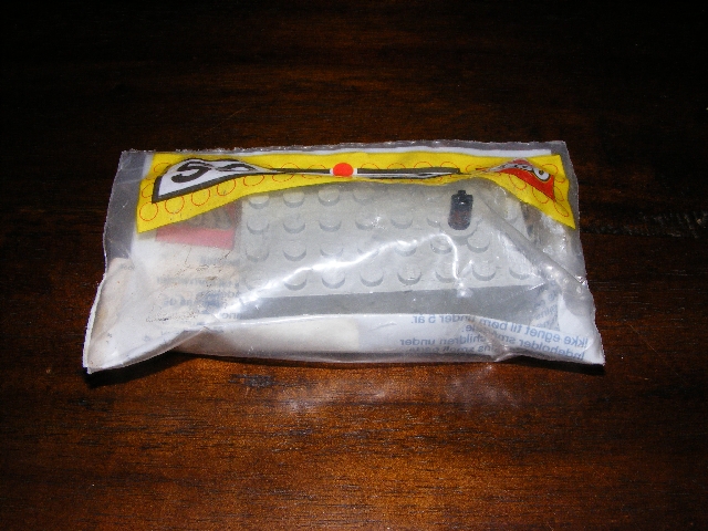 dscf0273.jpg