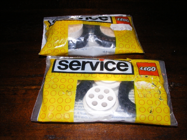 dscf0274.jpg