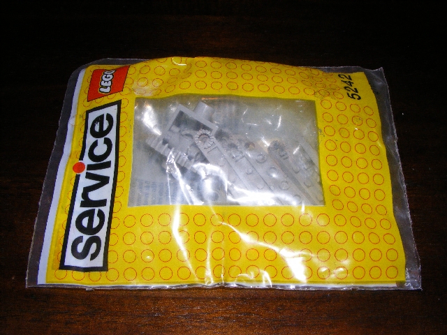 dscf0275.jpg