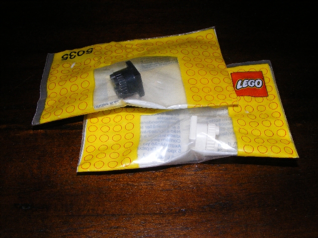 dscf0276.jpg