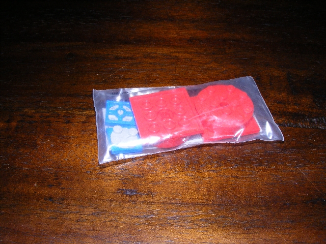 dscf0277.jpg