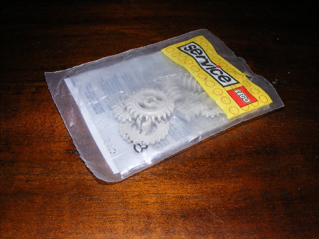 dscf0280.jpg