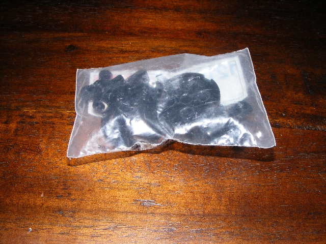dscf0283.jpg