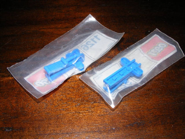 dscf0285.jpg