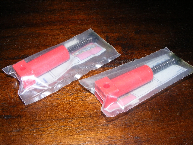 dscf0286.jpg