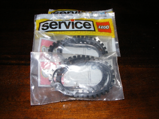 dscf0287.jpg