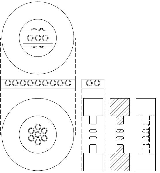 flywheel.jpg.jpg