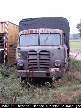 1952-fn-brossel-miesse-4rm-652-3m-kaki-green-a.jpg