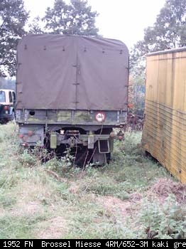 1952-fn-brossel-miesse-4rm-652-3m-kaki-green-b.jpg