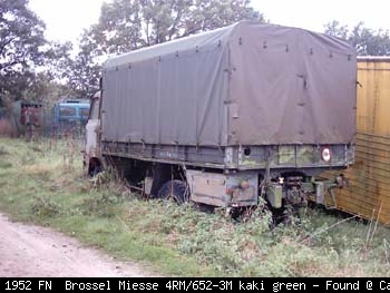 1952-fn-brossel-miesse-4rm-652-3m-kaki-green-c.jpg