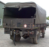 fn3.jpg