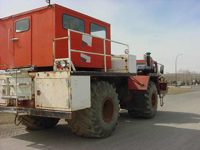 d10001.jpg