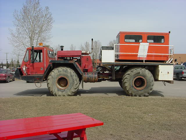 d10002.jpg