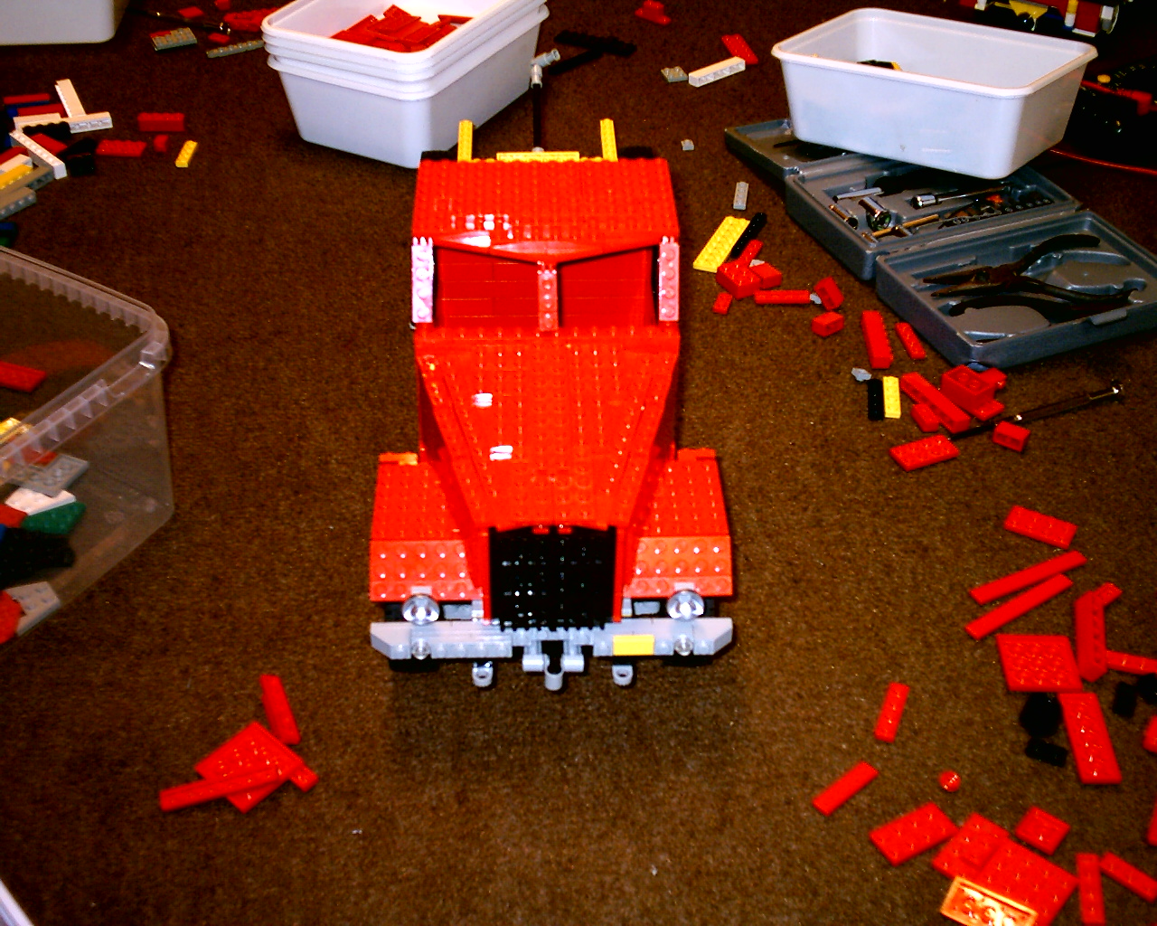s1010001.jpg