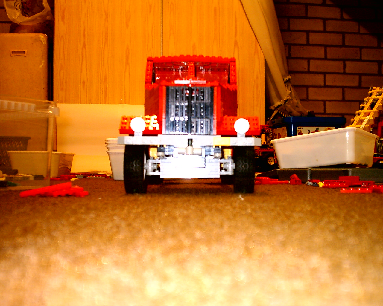 s1010005.jpg