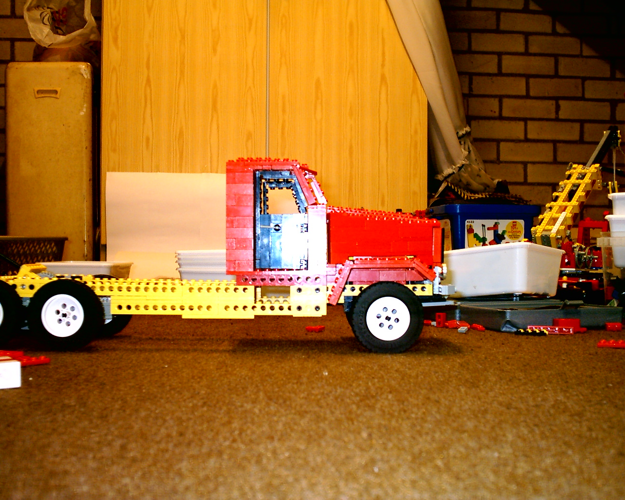 s1010012.jpg