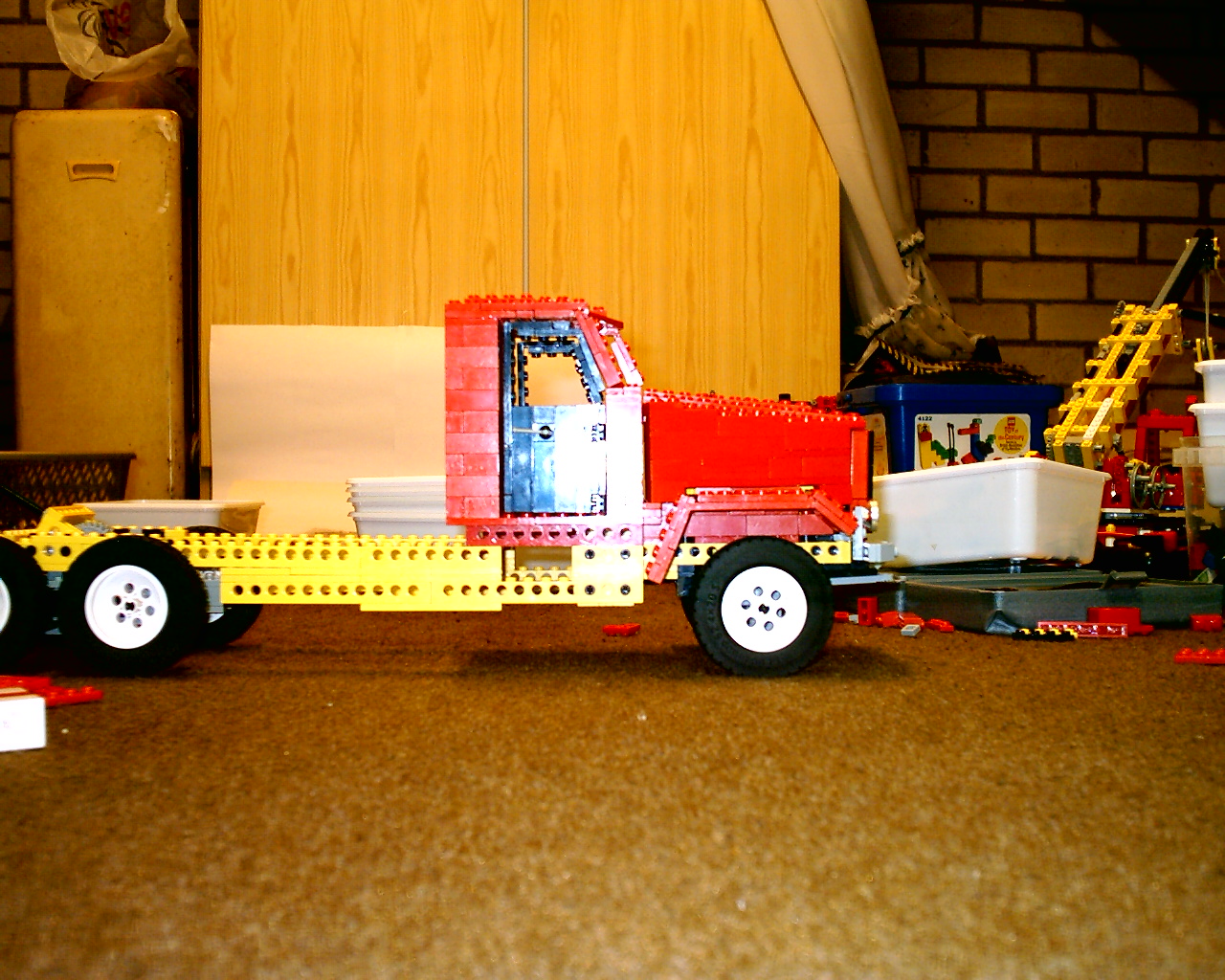 s1010013.jpg