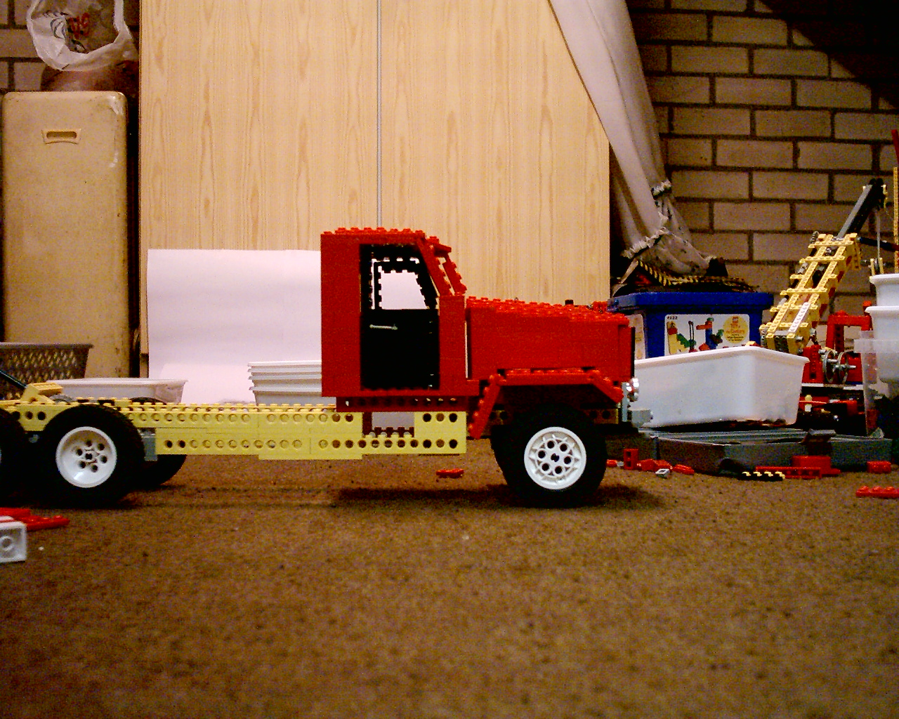 s1010014.jpg