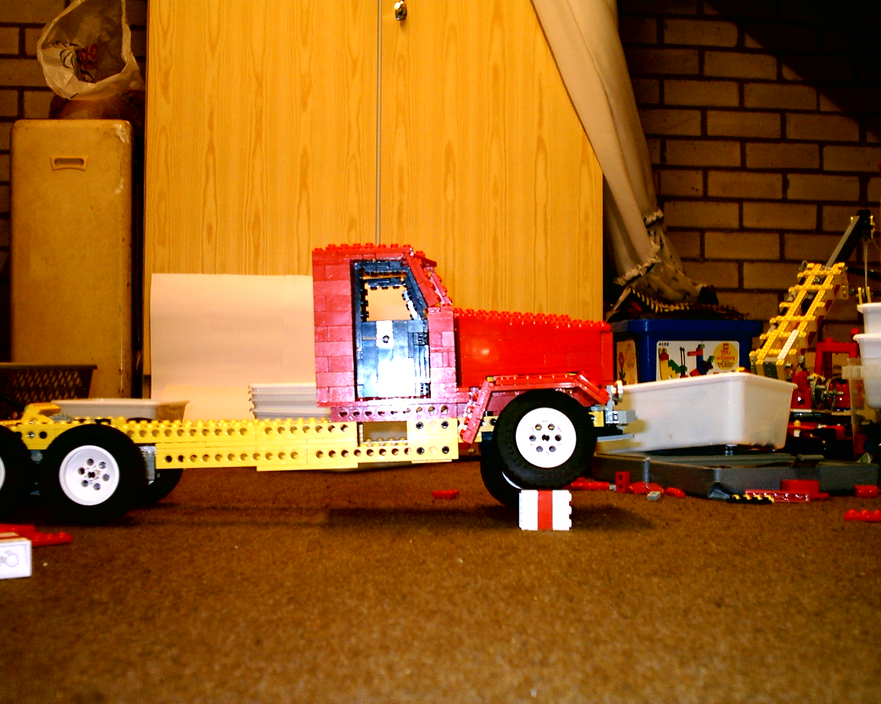 s1010016.jpg