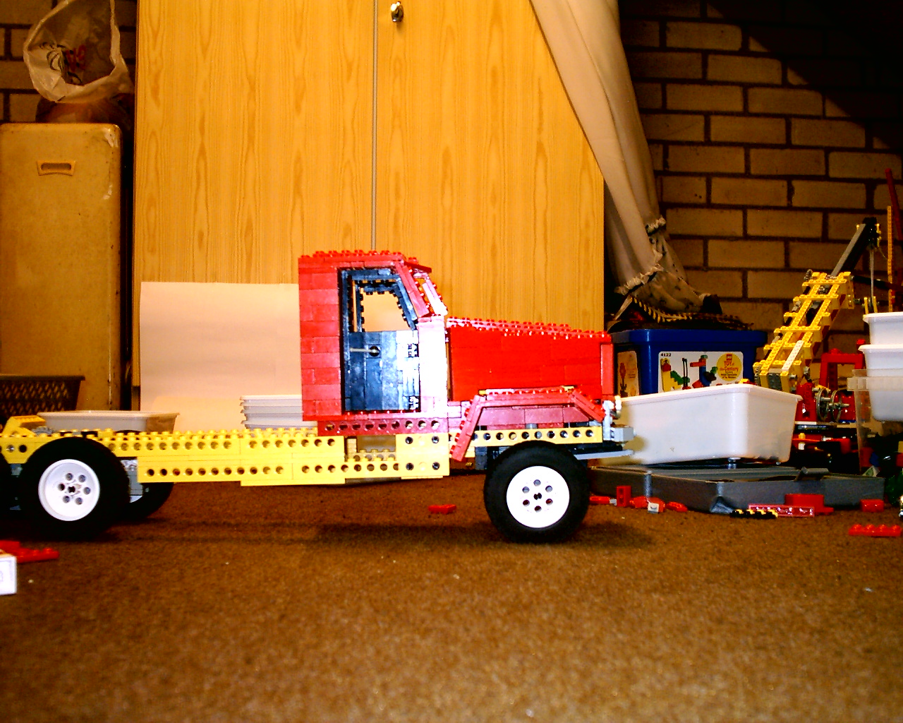 s1010017.jpg