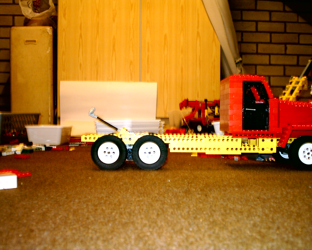 s1010021.jpg