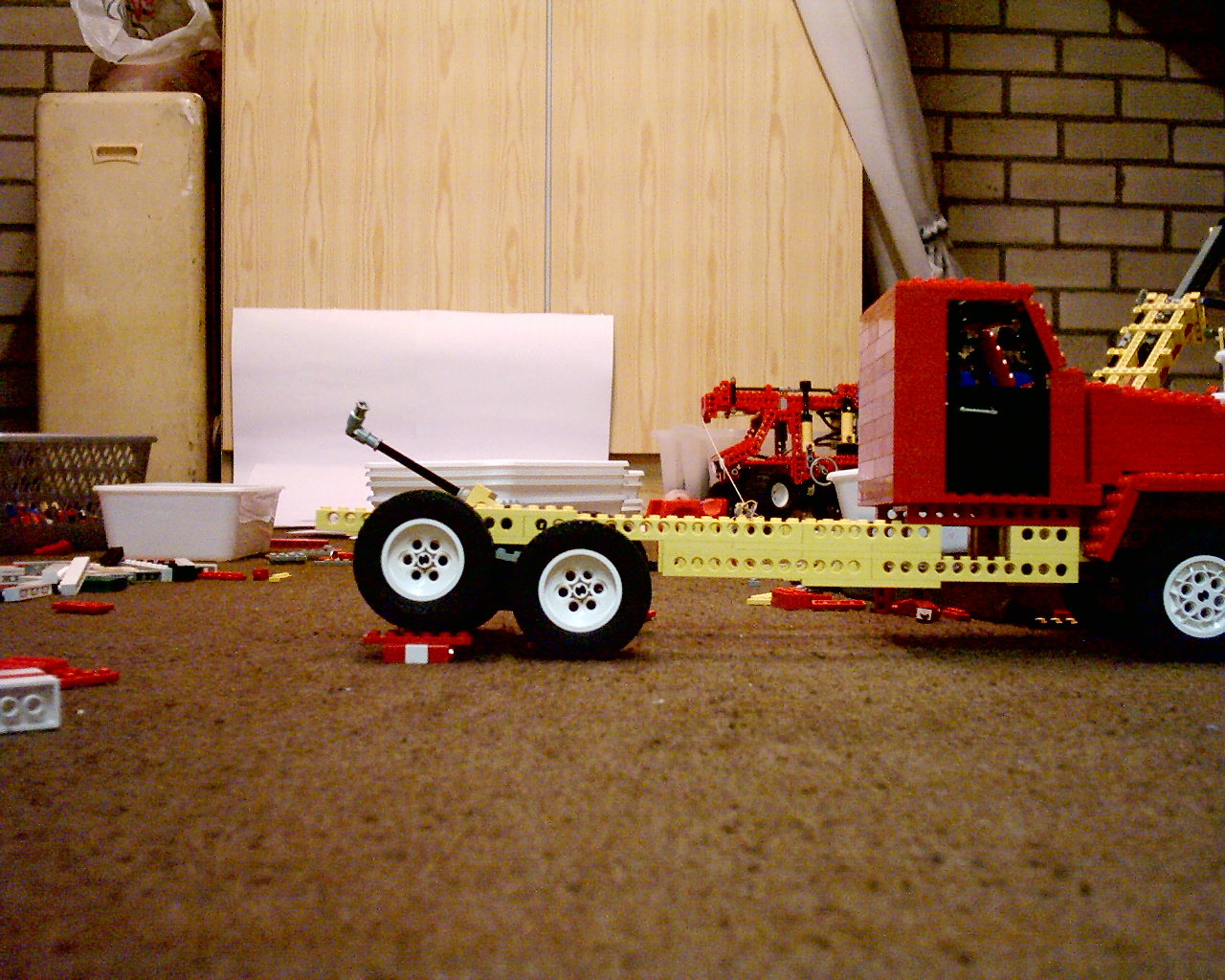 s1010023.jpg