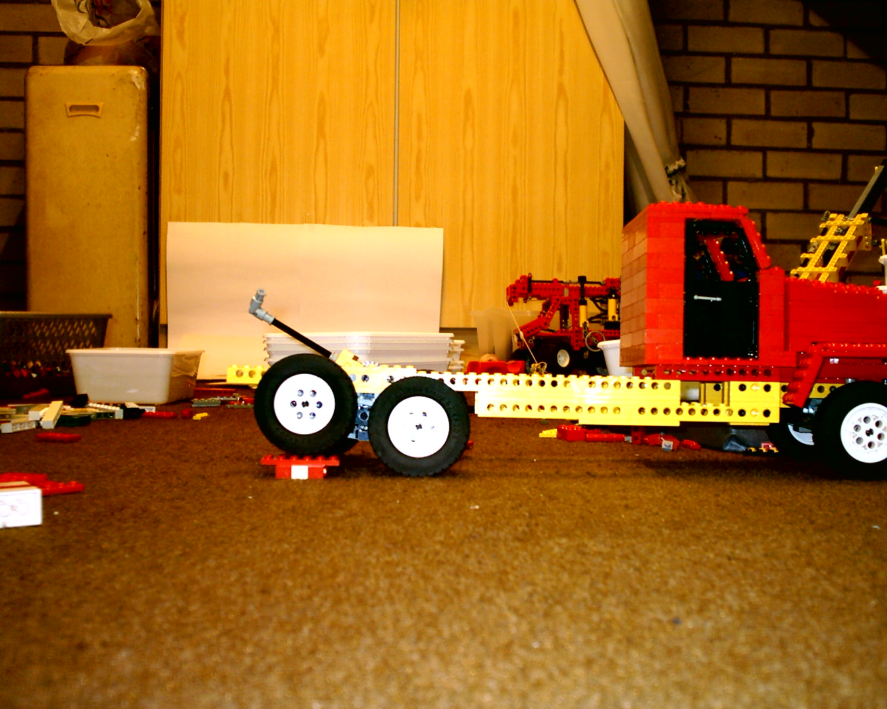 s1010024.jpg