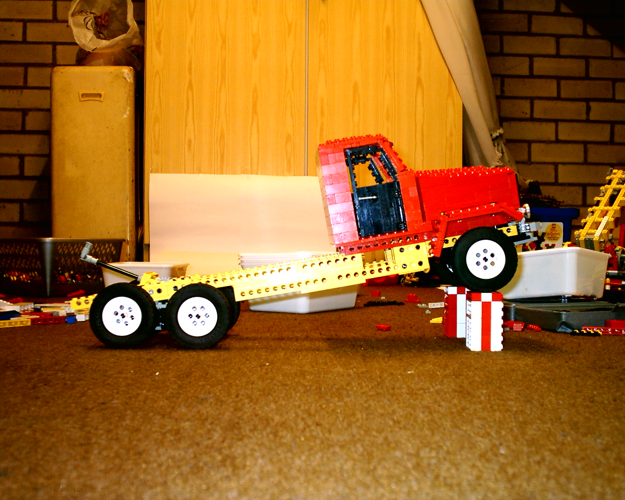 s1010025.jpg
