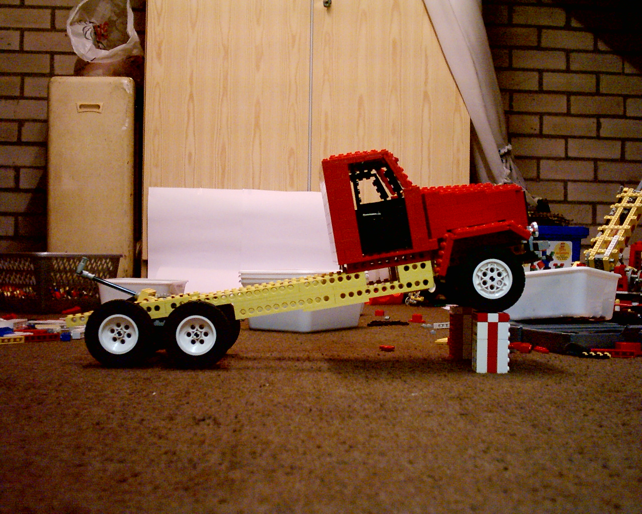 s1010026.jpg