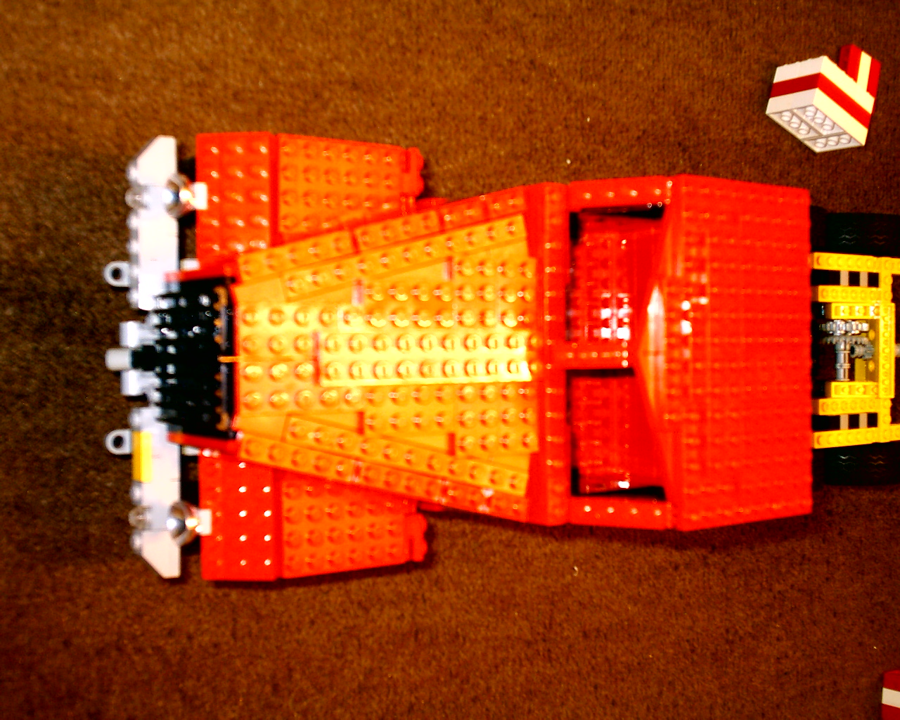 s1010029.jpg