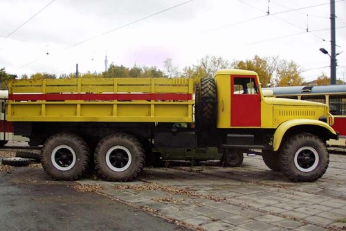 01k79301164027a.jpg