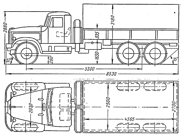 kraz-214_shema_01.gif