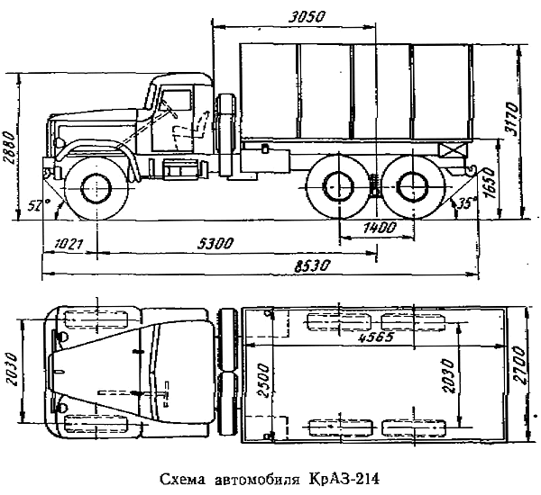 kraz-214_shema_02.gif