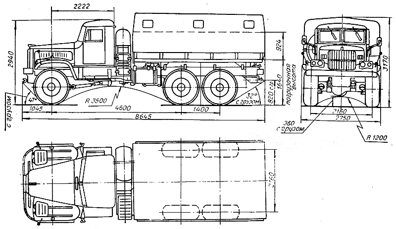 kraz-255b_shema_01.gif