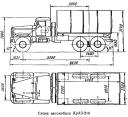 kraz-214_shema_02.gif
