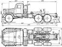 kraz-255b_shema_02.gif