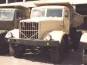 kraz-256.jpg