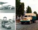 kraz2571.jpg