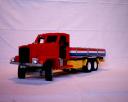 neus2.jpg