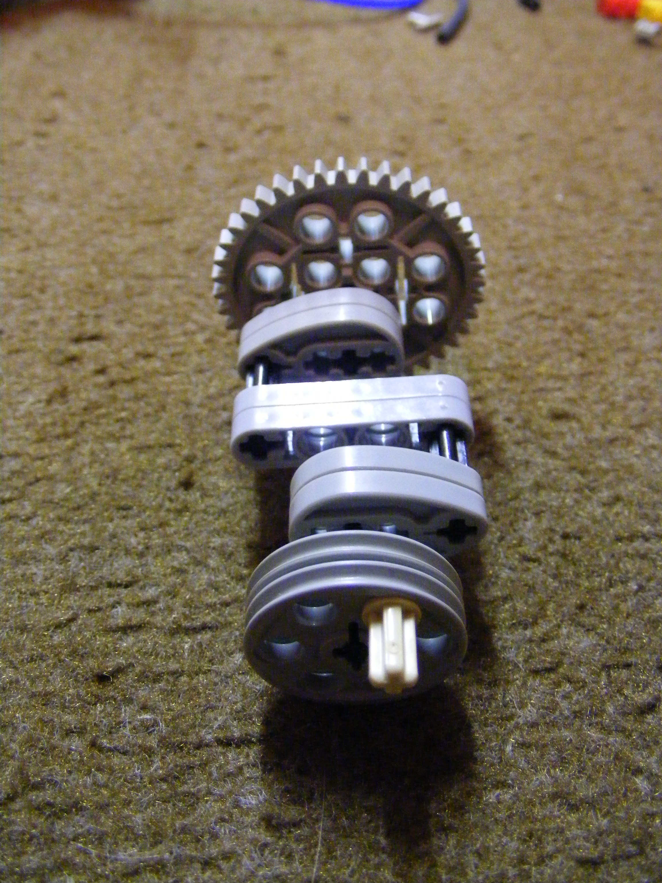 dscf9625.jpg