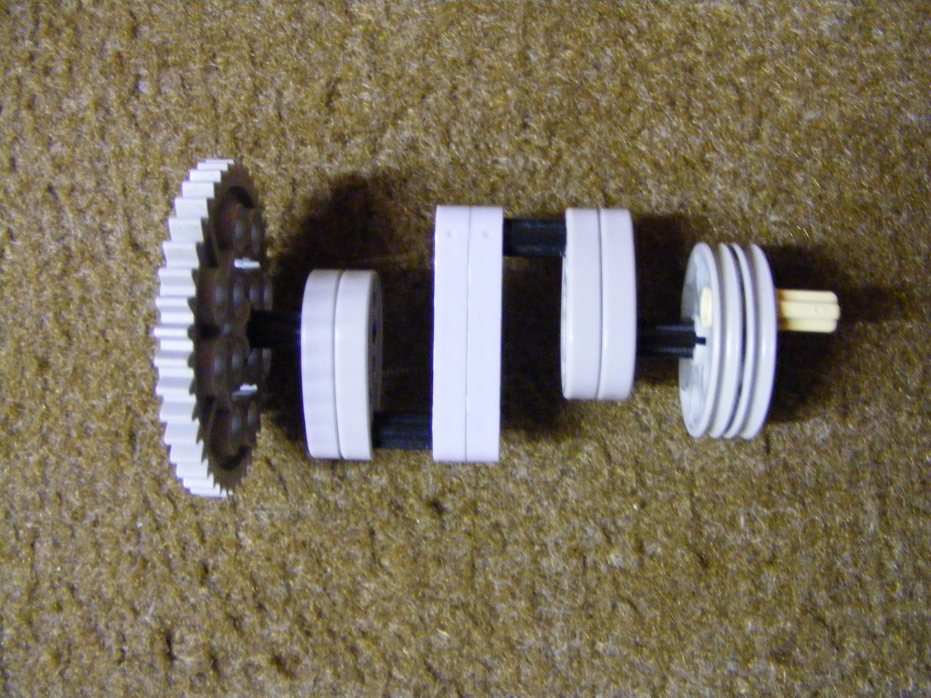 dscf9626.jpg