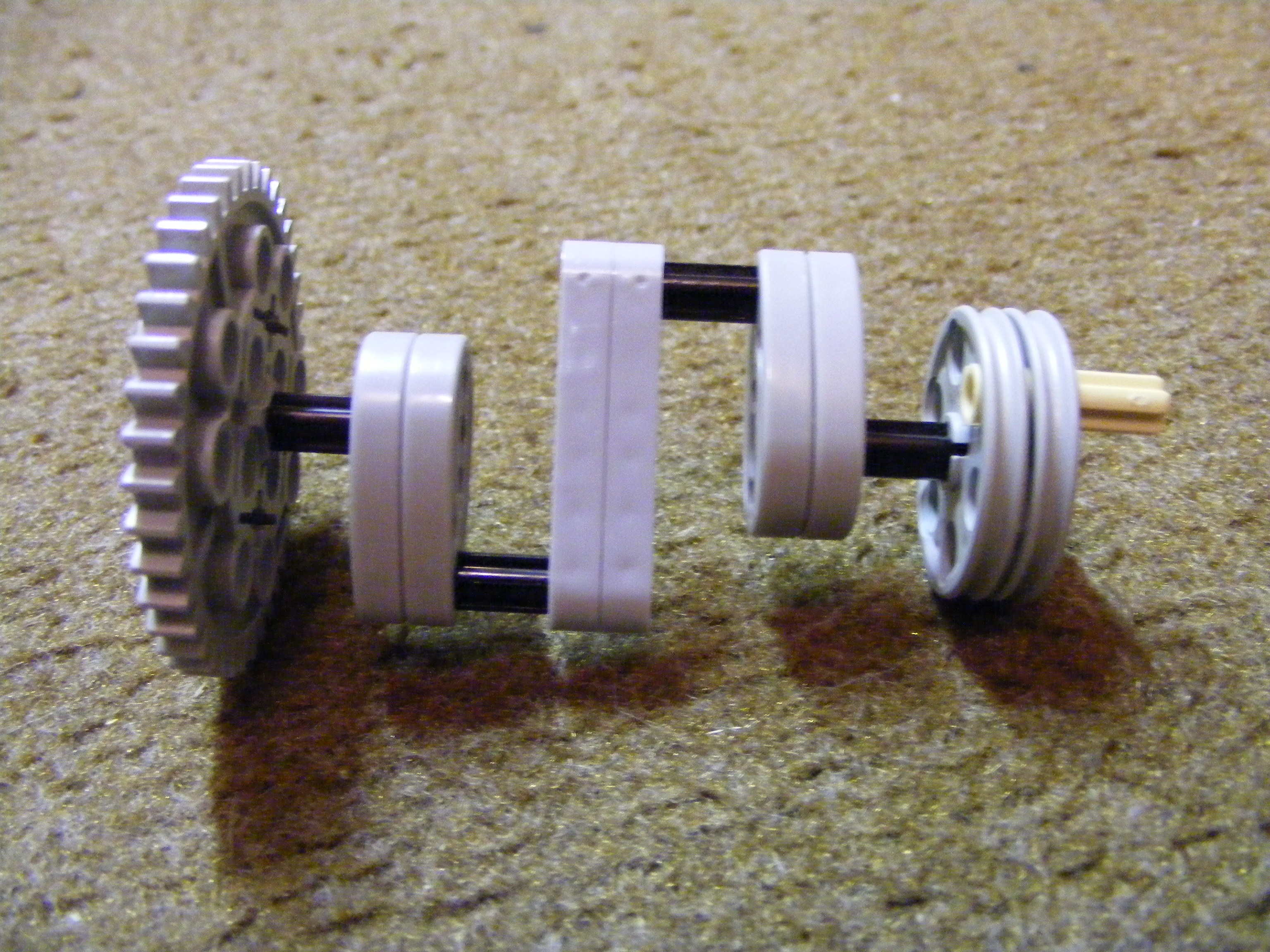 dscf9627.jpg