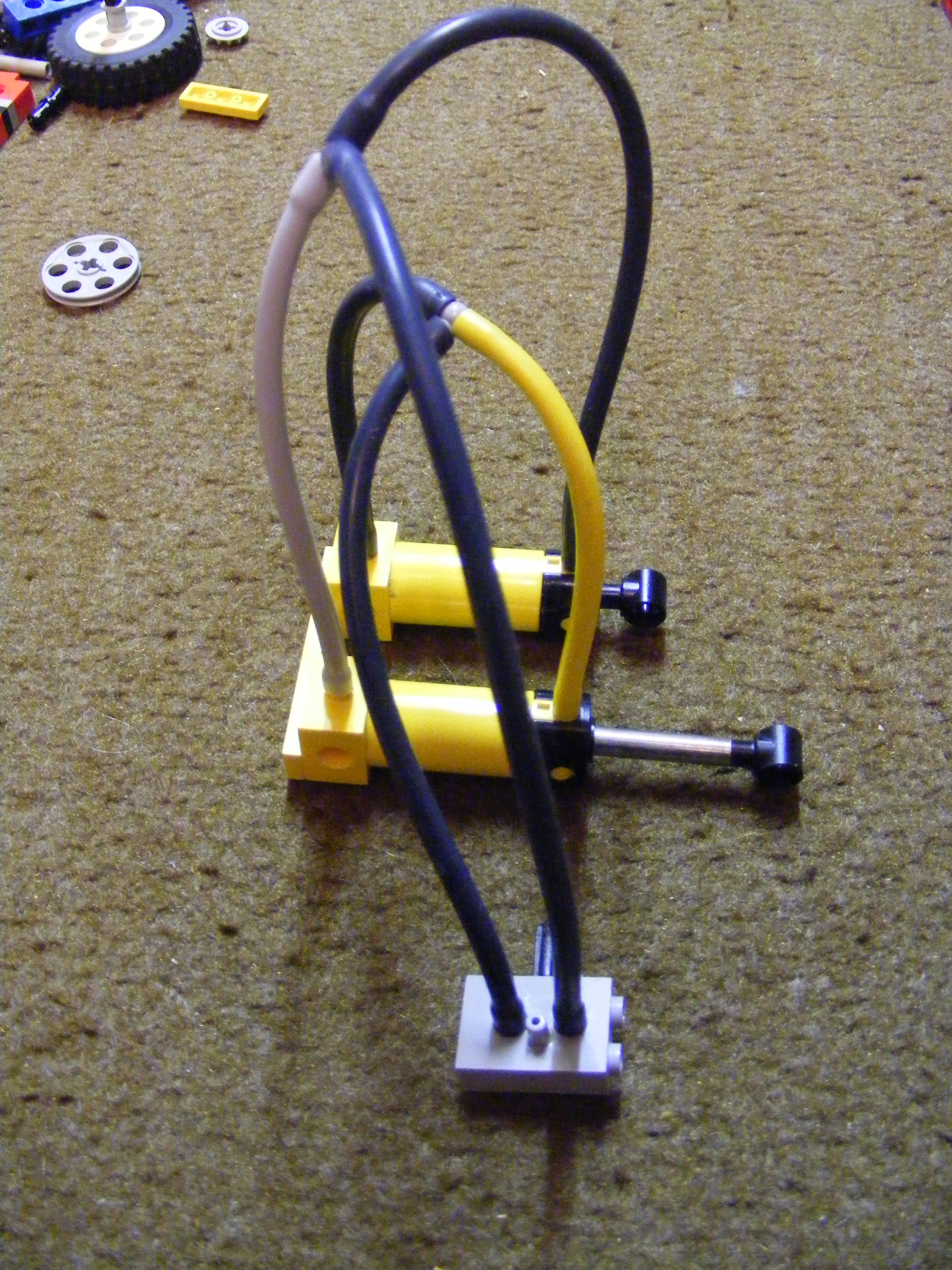dscf9630.jpg