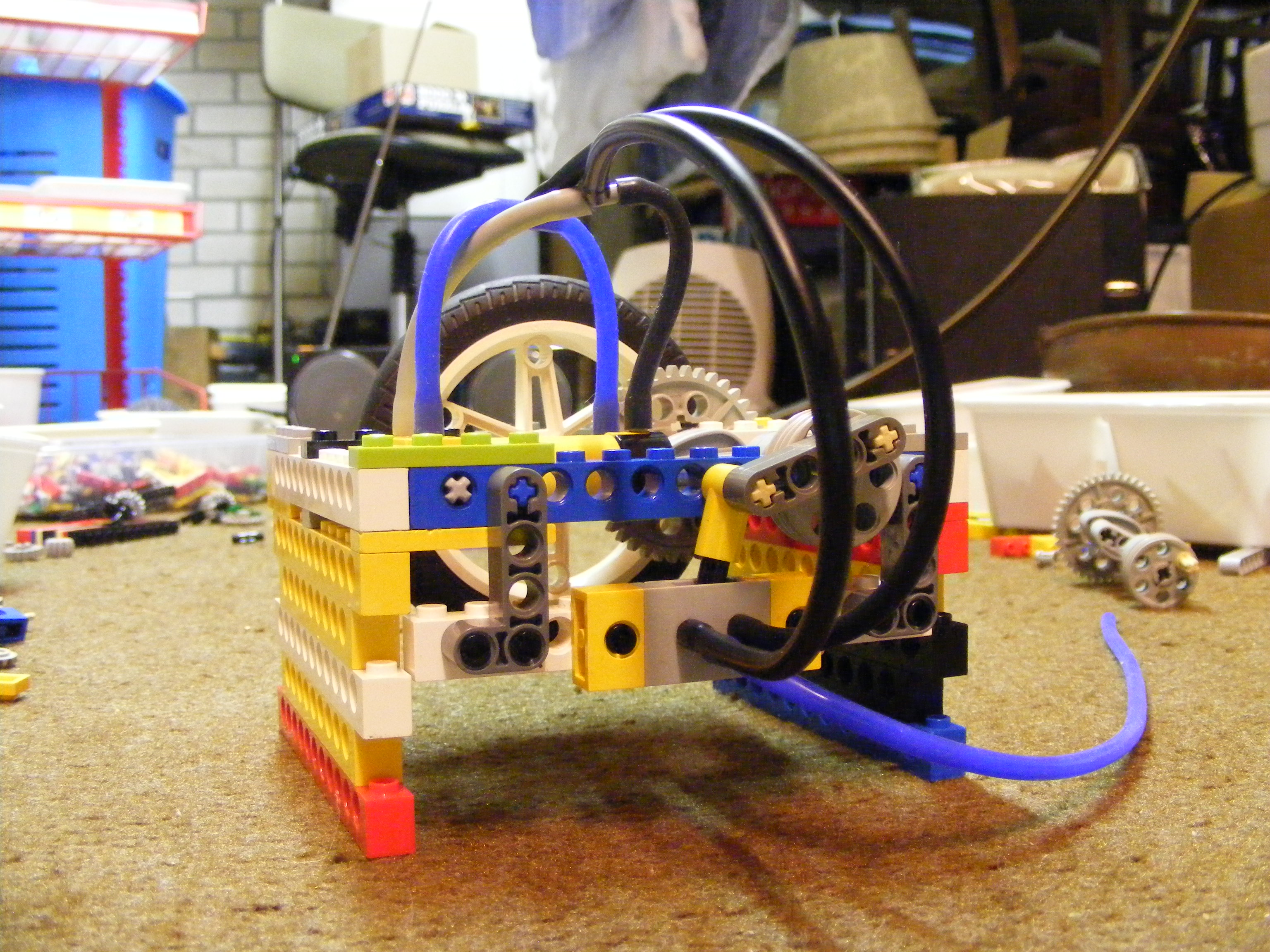 dscf9633.jpg