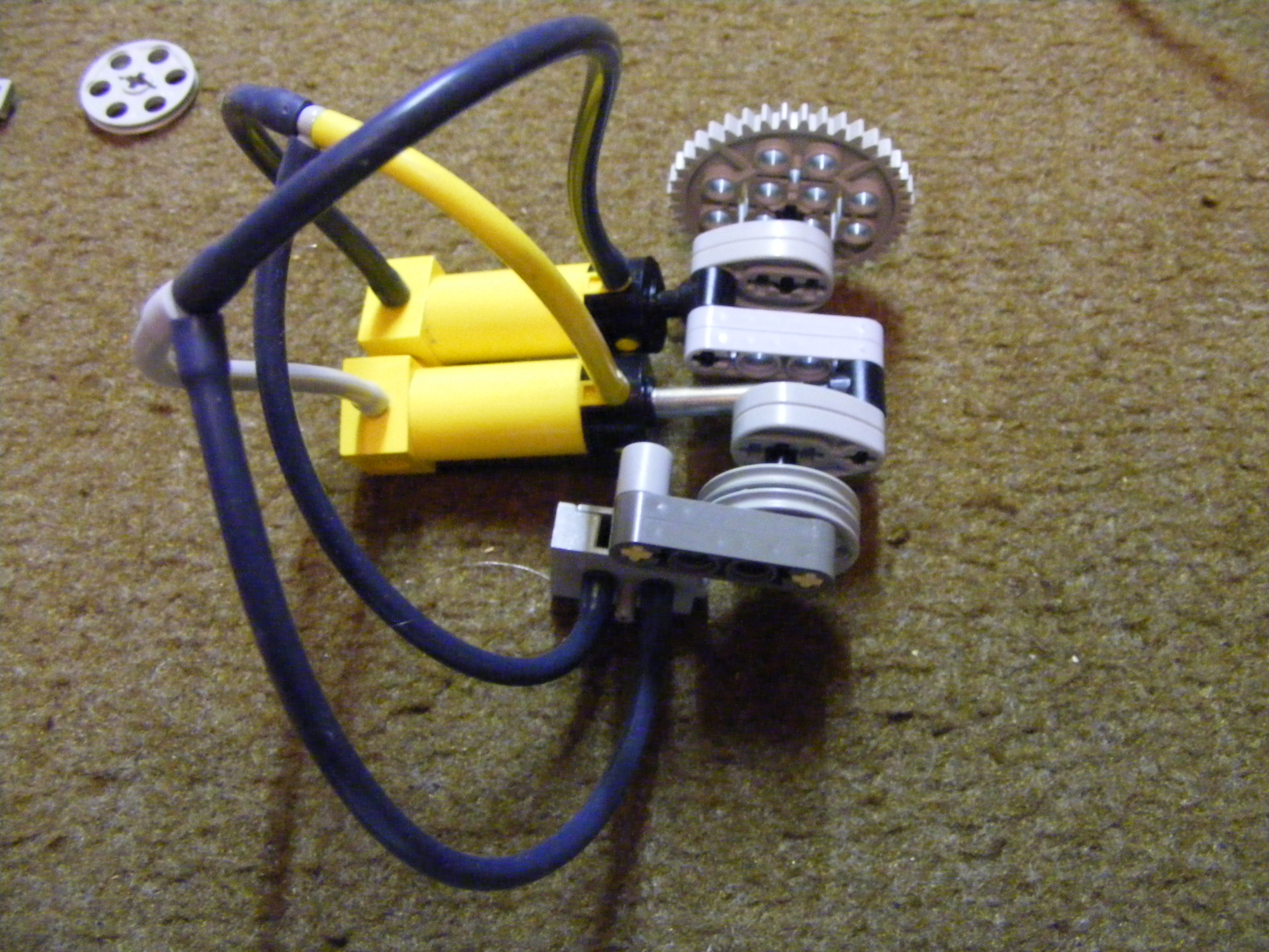 dscf9635.jpg