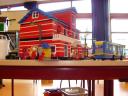 zzthumb_busstation1.jpg
